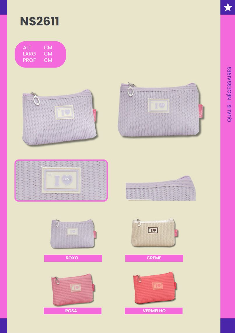 QUALIS - Página 61.png