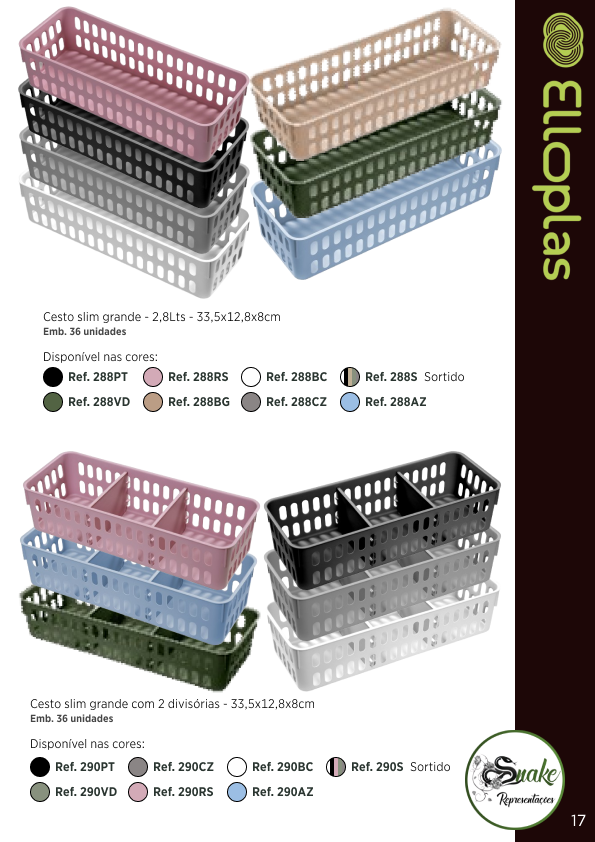 Elloplas - Página 17.png