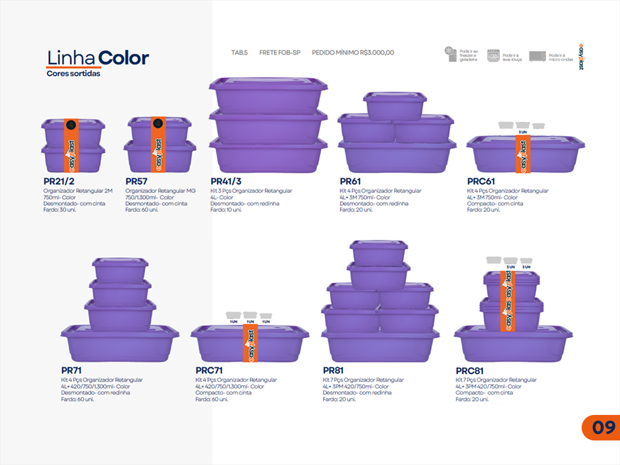 EasyPlast - Página 9.png