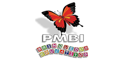 Snake Representações, Brinquedos, PMBI