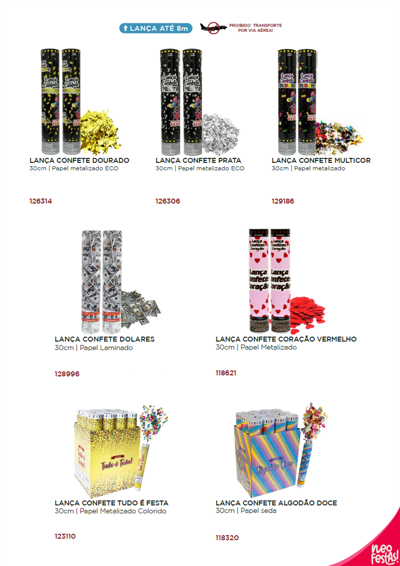 NEOFESTAS - Página 37.png