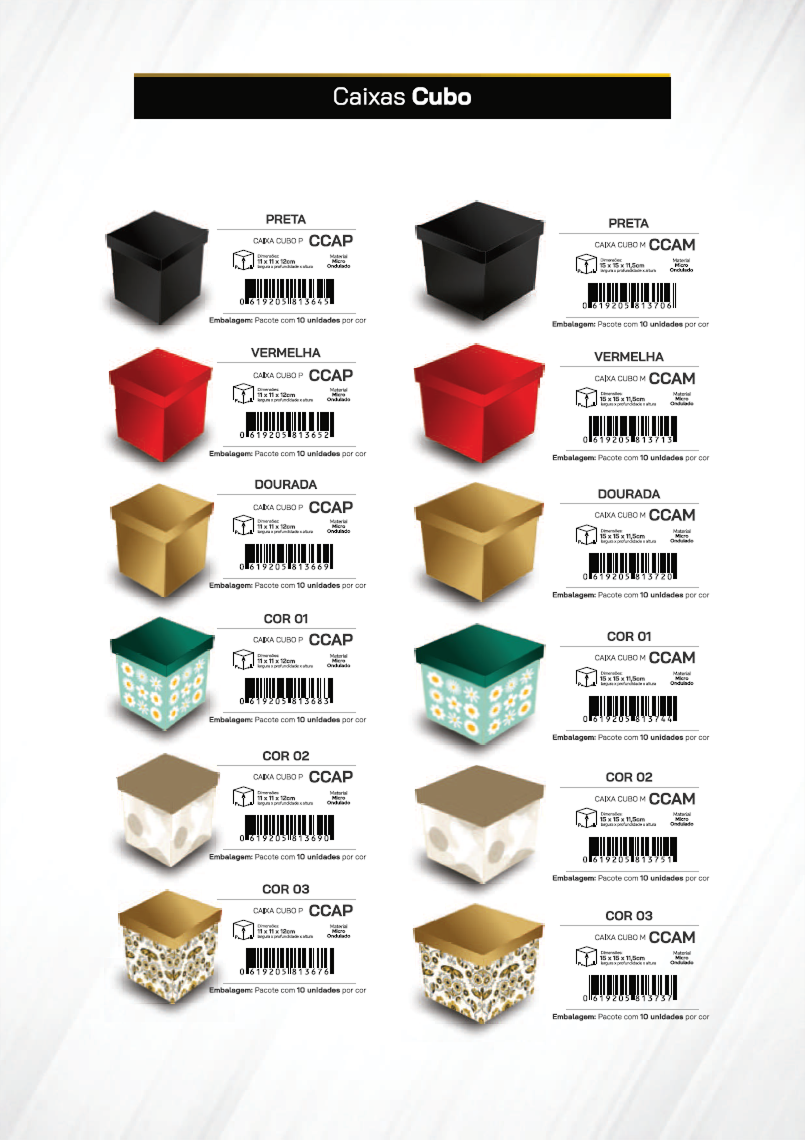 MF EMBALAGENS GERAL - Página 86.png