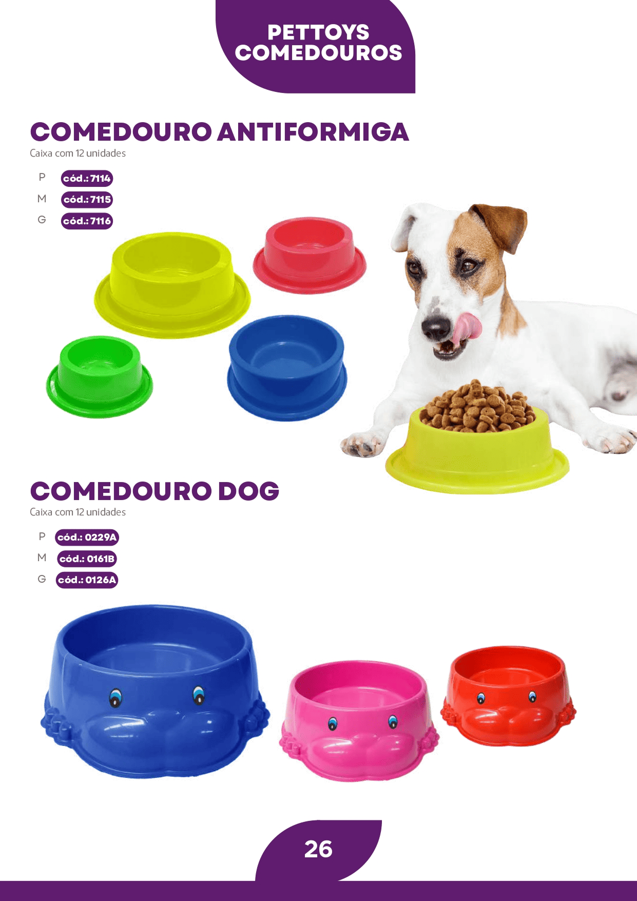 PET TOYS Página 26.png