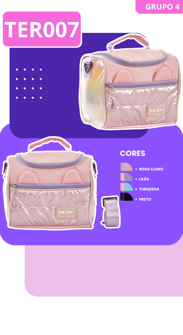 QUALIS - Página 16.png