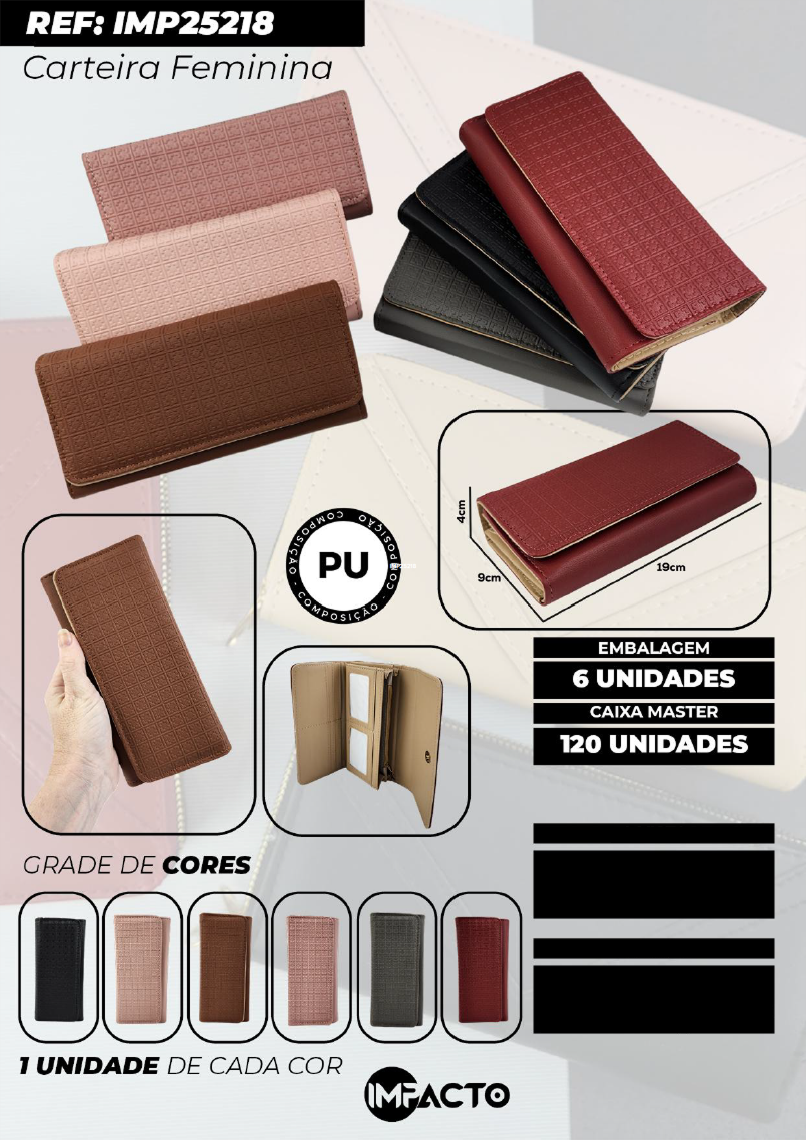 IMPACTO - Página 60.png