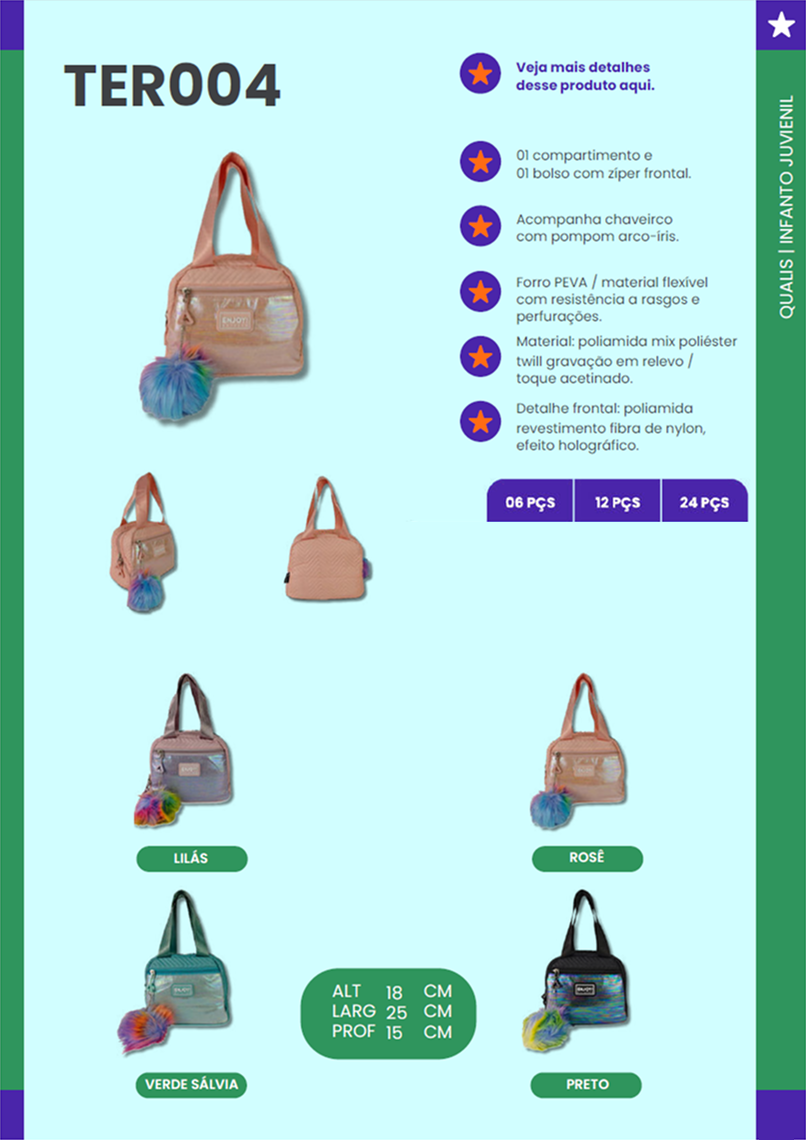 QUALIS - Página 11.png