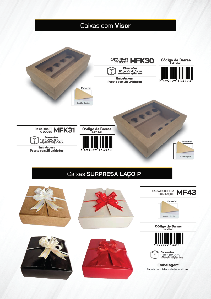 MF EMBALAGENS GERAL - Página 124.png