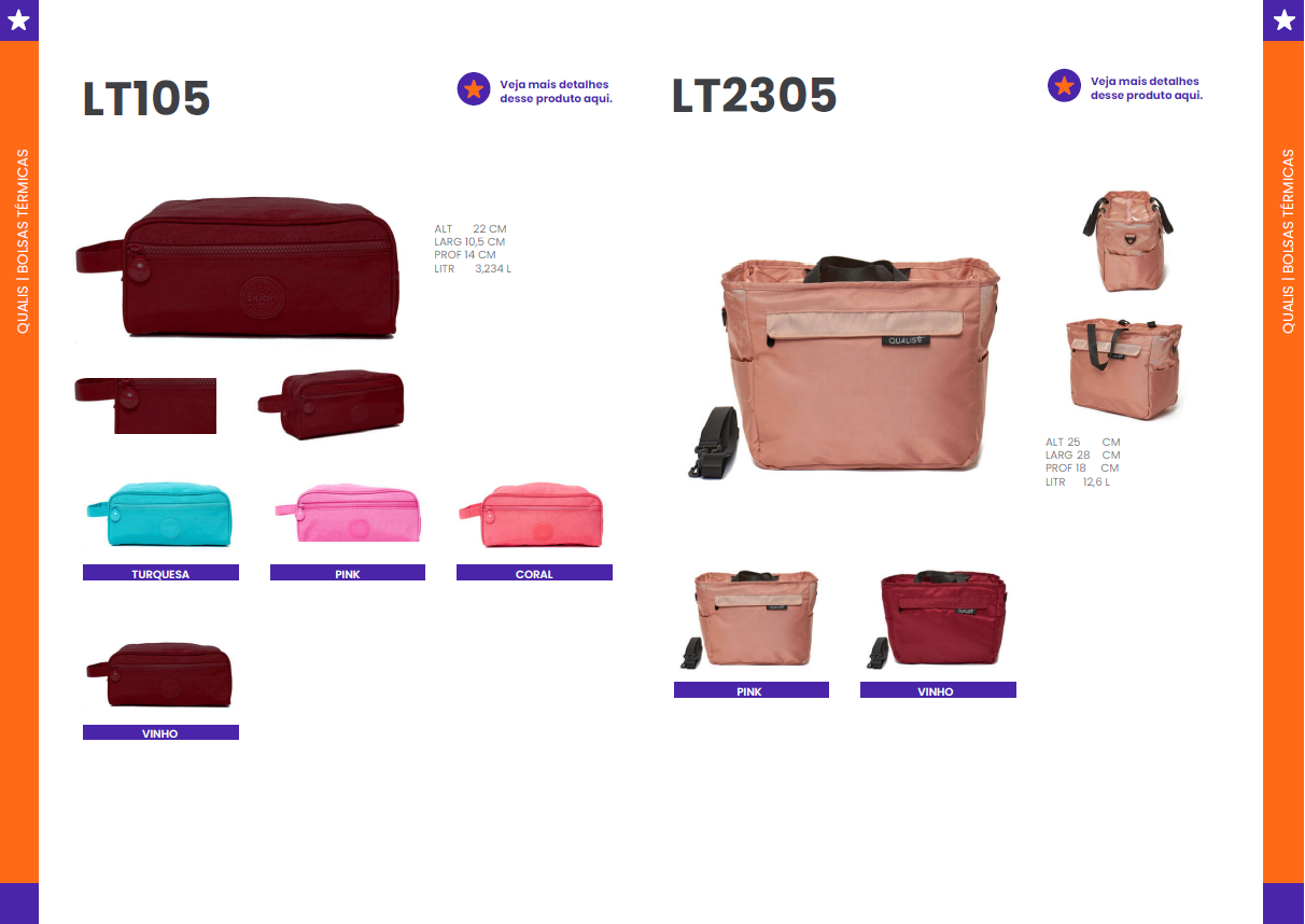 QUALIS - Página 9.png