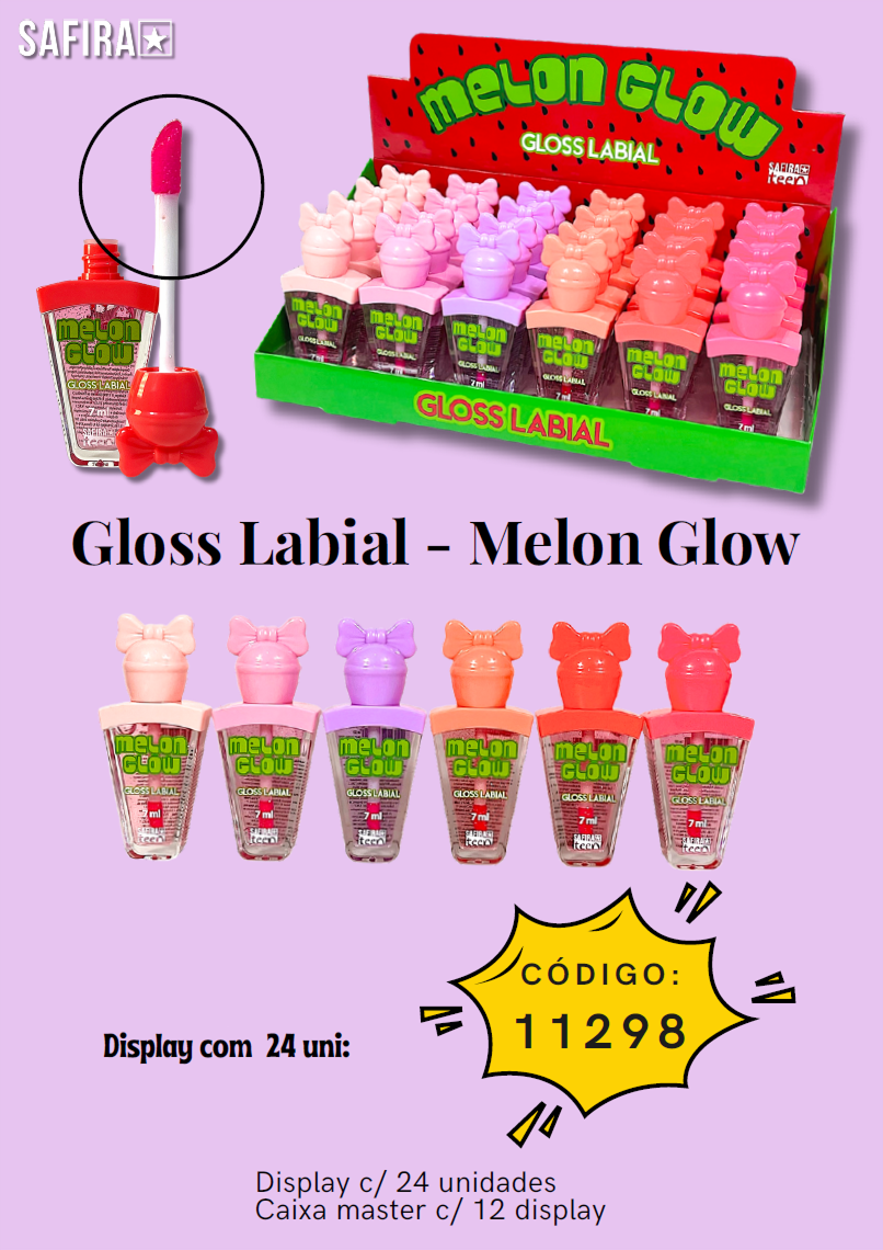 SAFIRA - Página 11.png