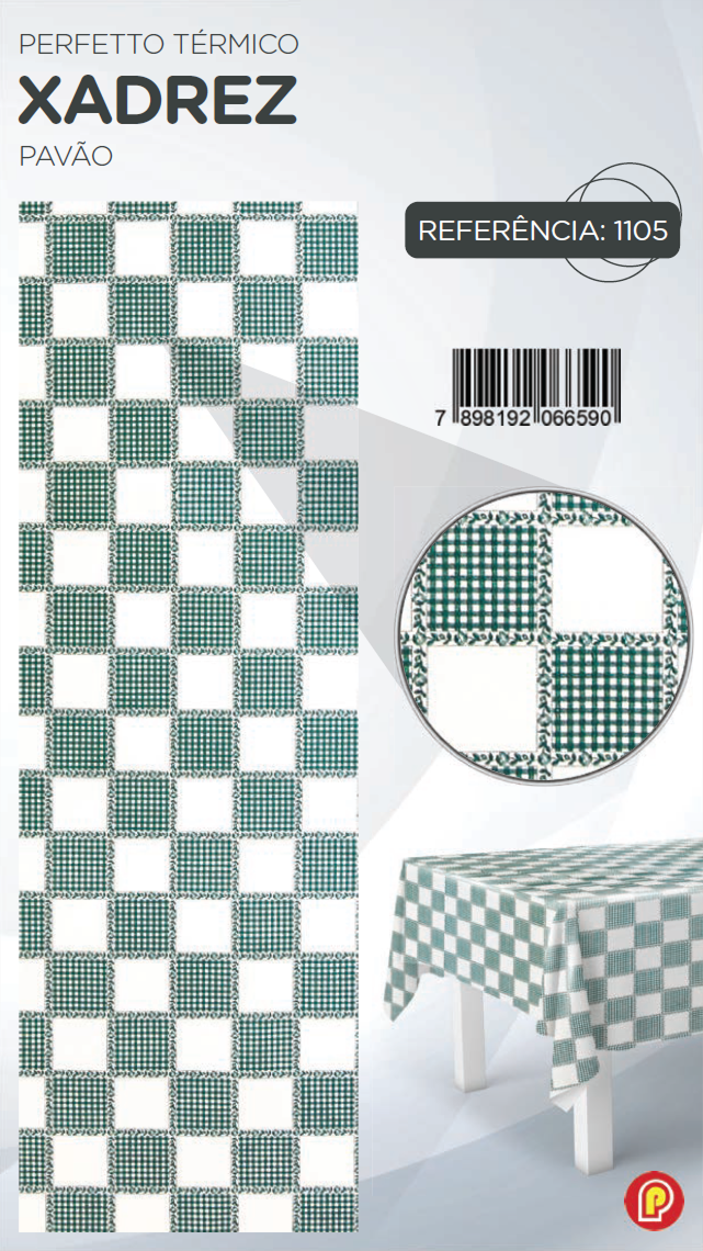 PERFETTO - Página 75.png