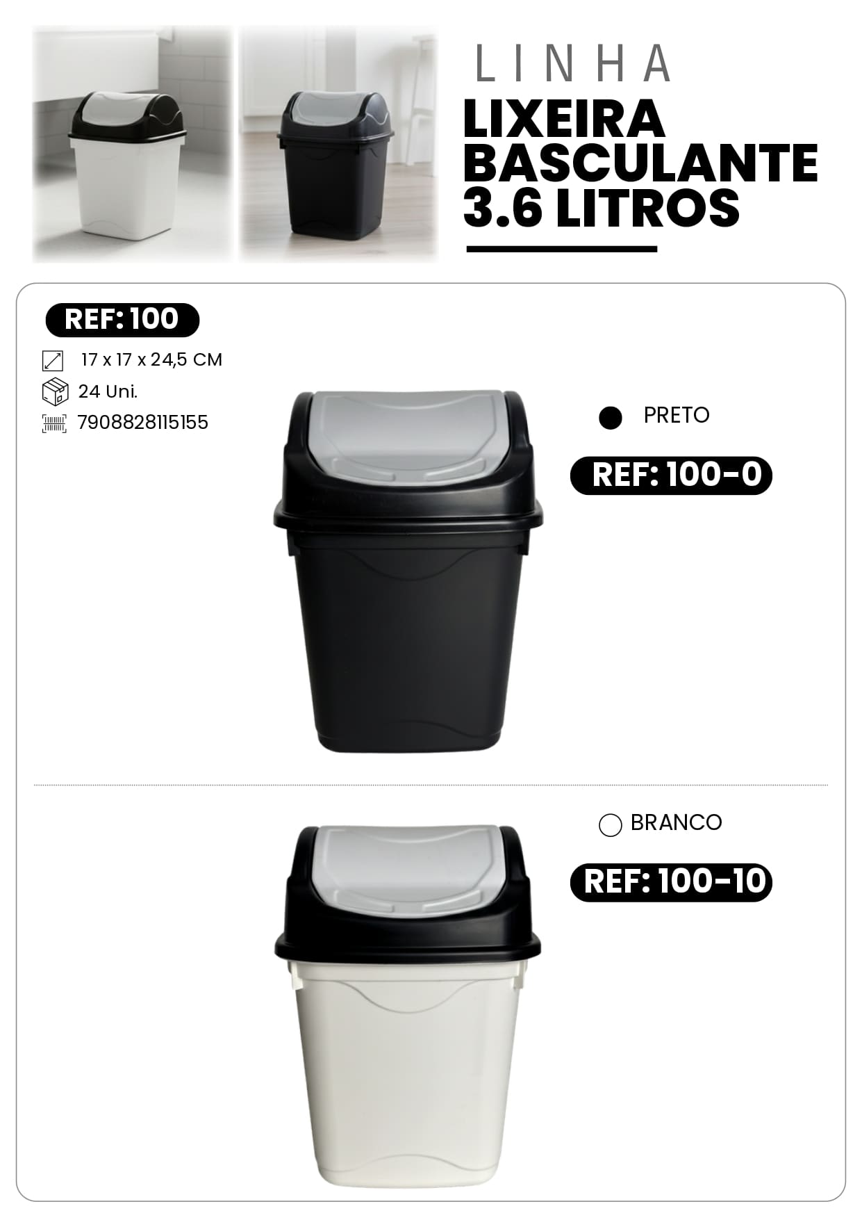 GP PLÁSTICOS (33).jpg