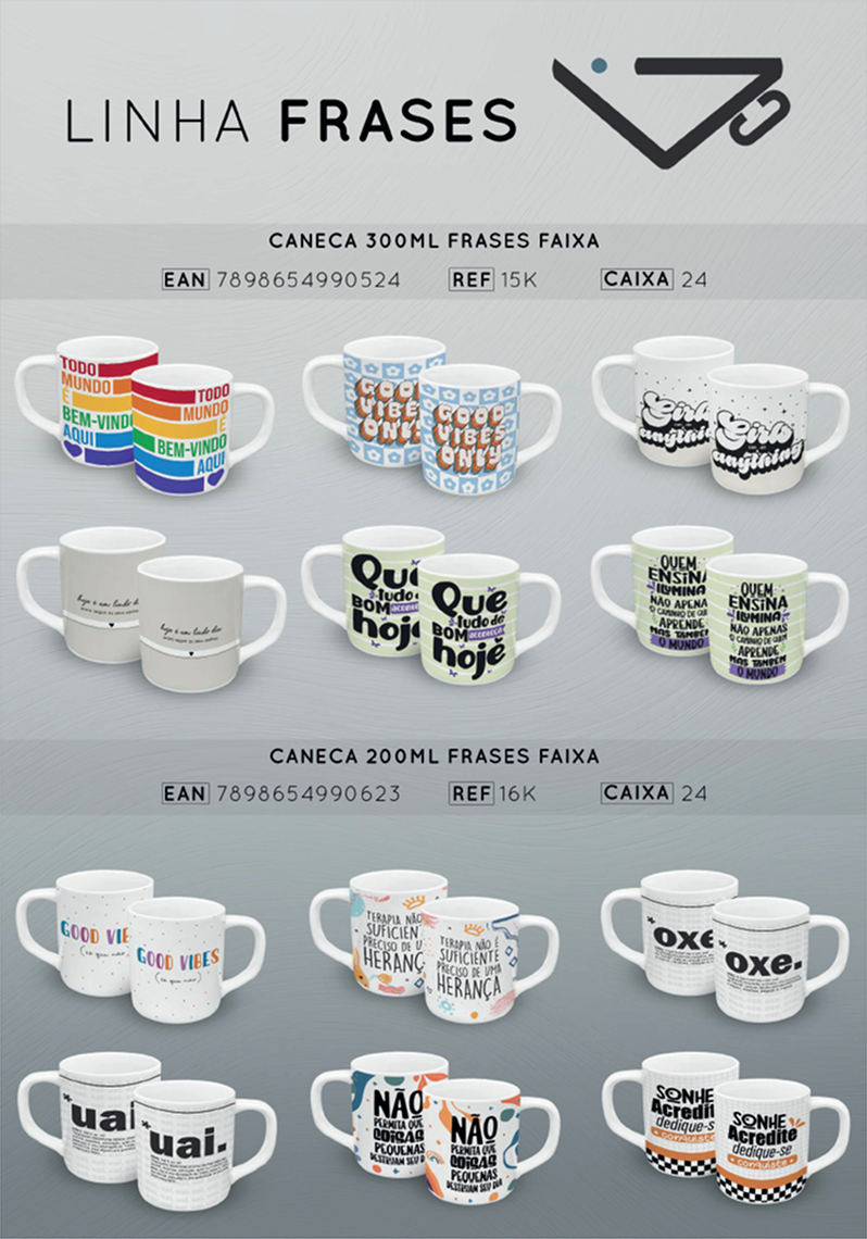 Ki Canecas - Página 20.png