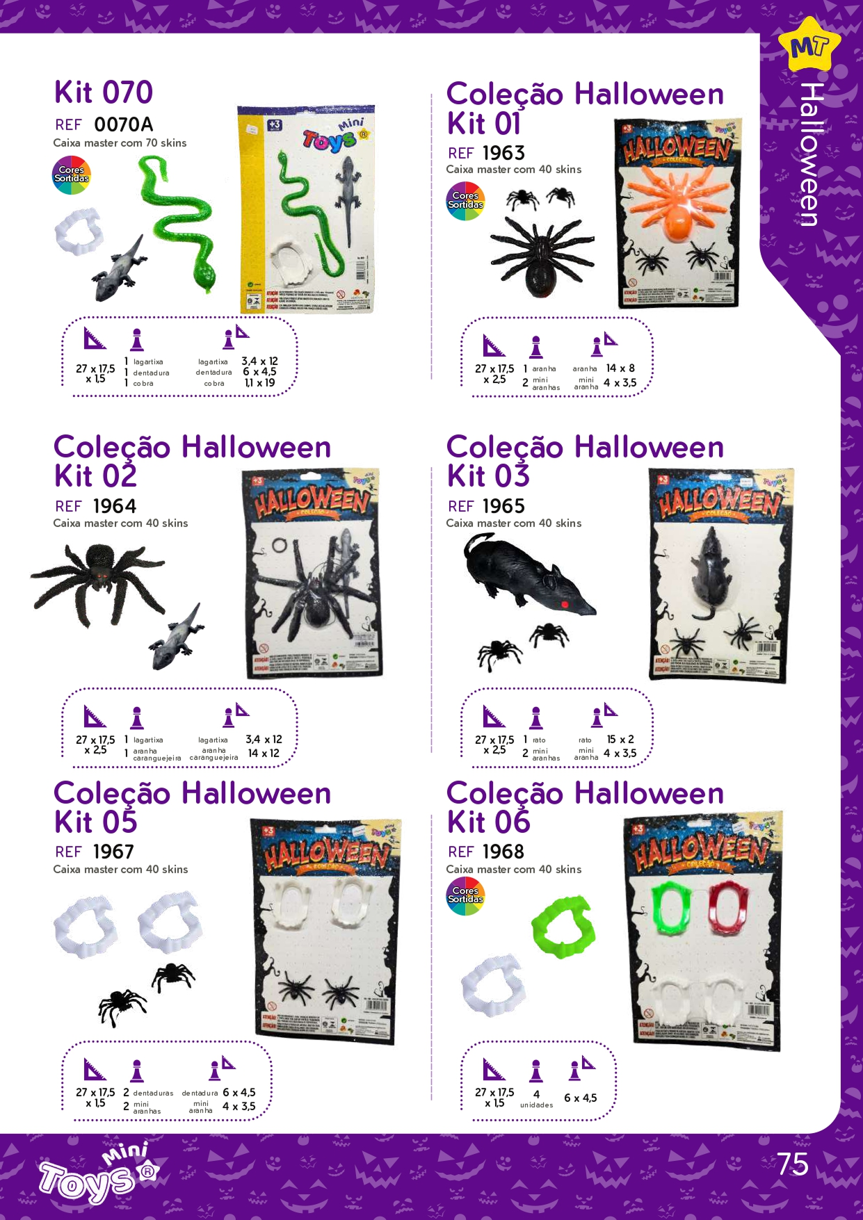 MINI TOYS - PÁGINA 75.png