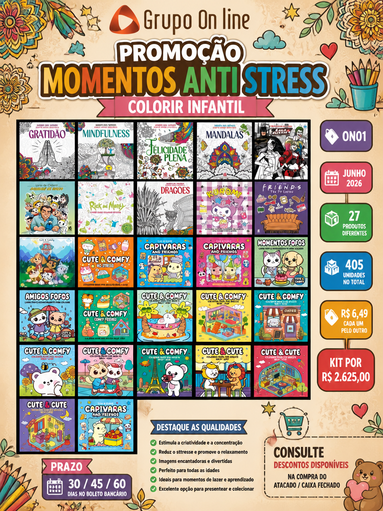 PROMOÇÃO ON01 - GRUPO ONLINE.png