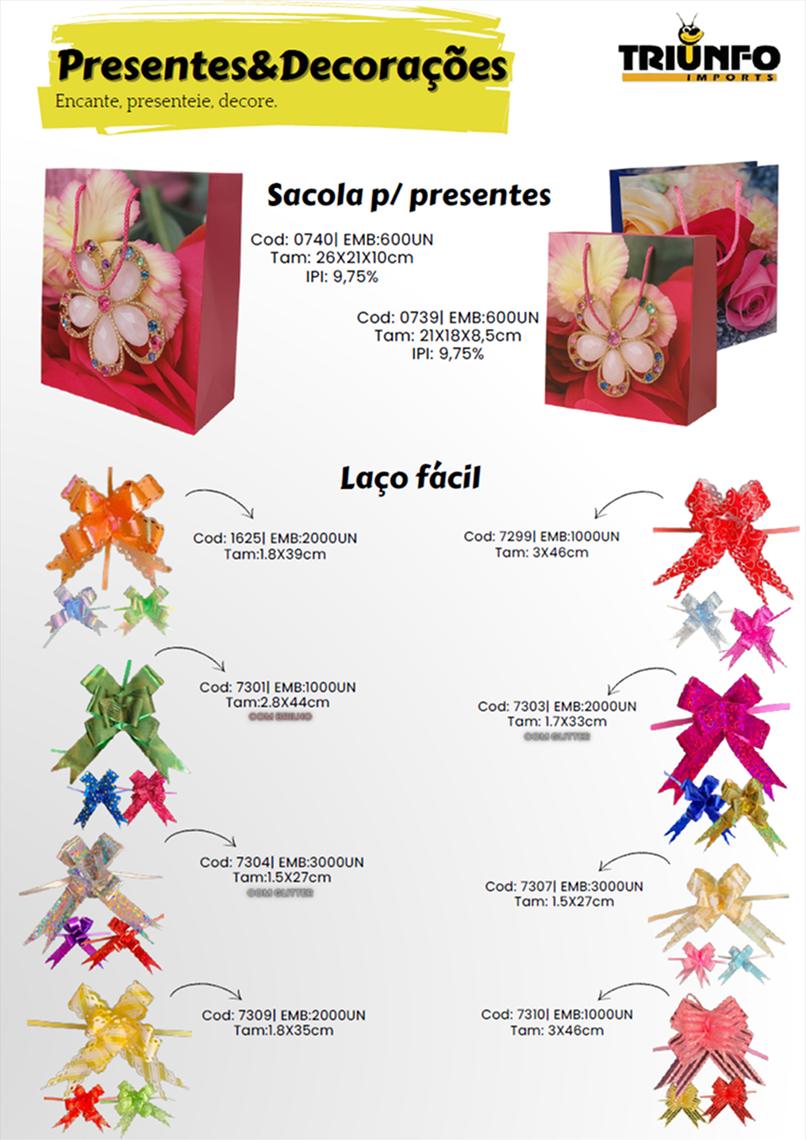 TRIUNFO - Página 3.png