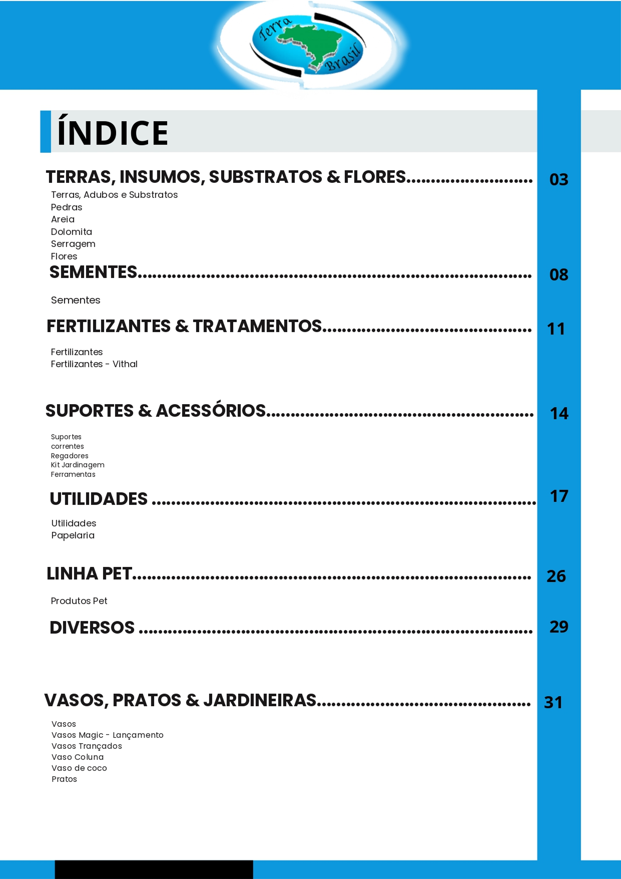TERRA BRASIL - PÁGINA 2.png