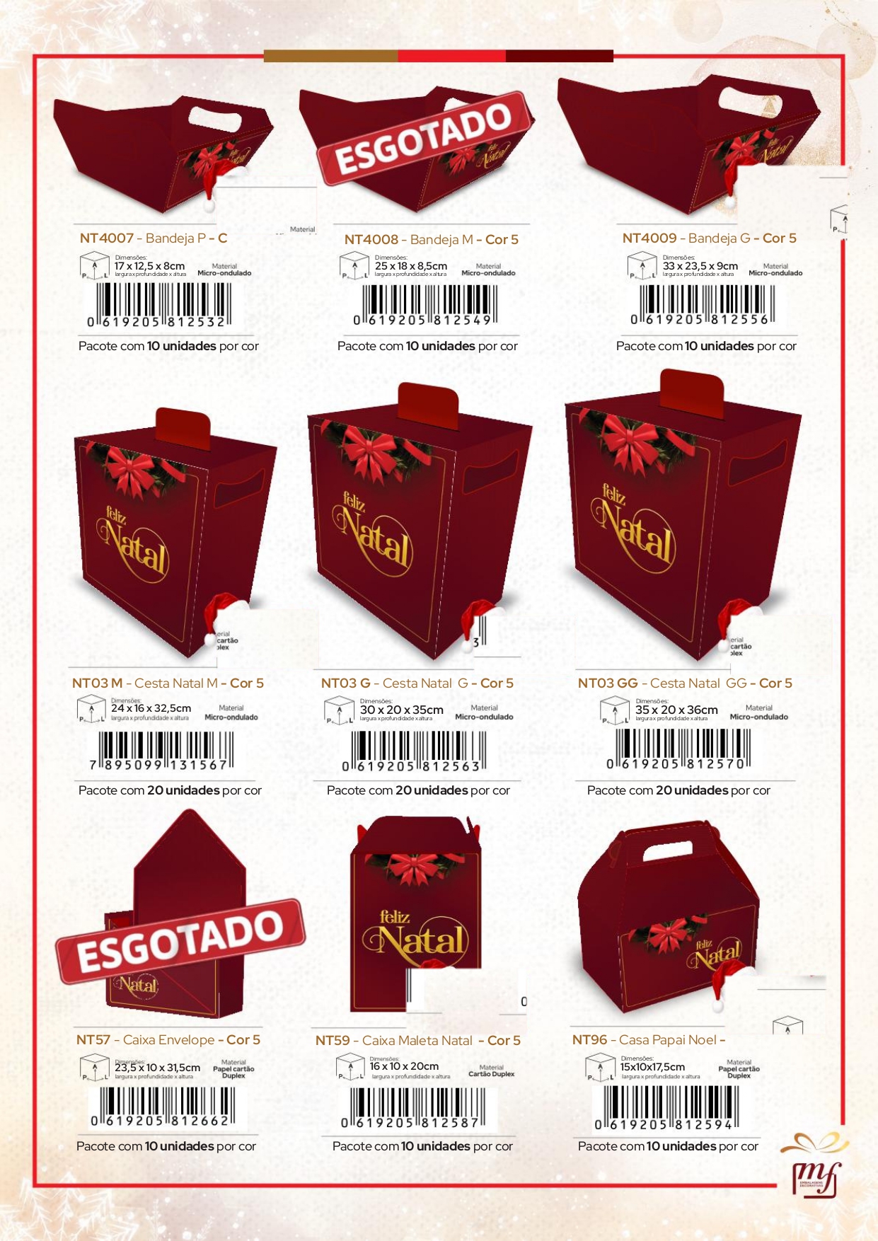 MF EMBALAGEM NATAL (27).jpg