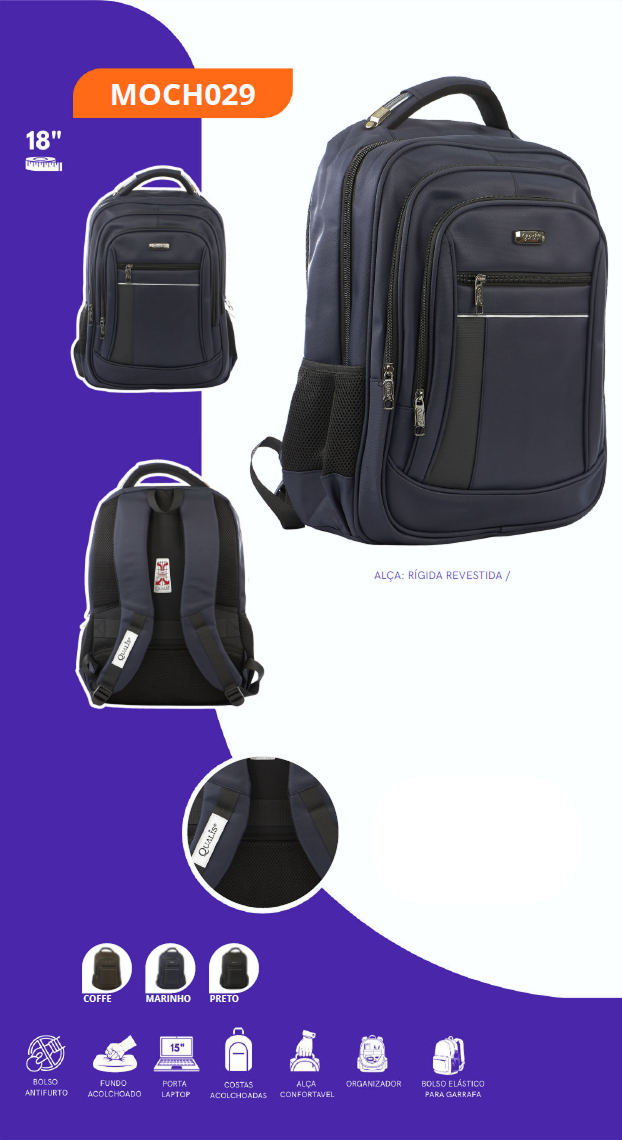 QUALIS - Página 66.png