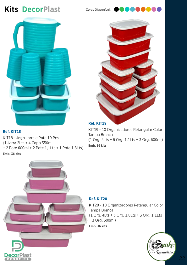 Decorplast - Página 22.png