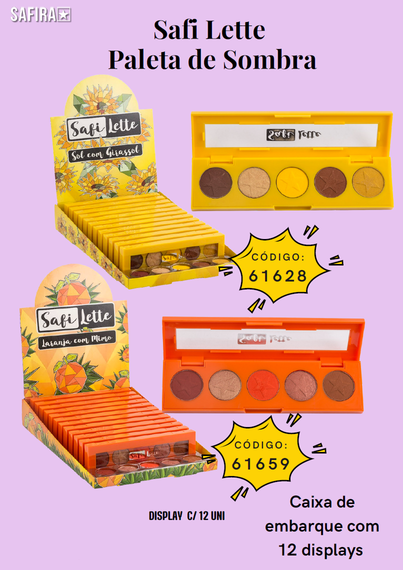 SAFIRA - Página 70.png