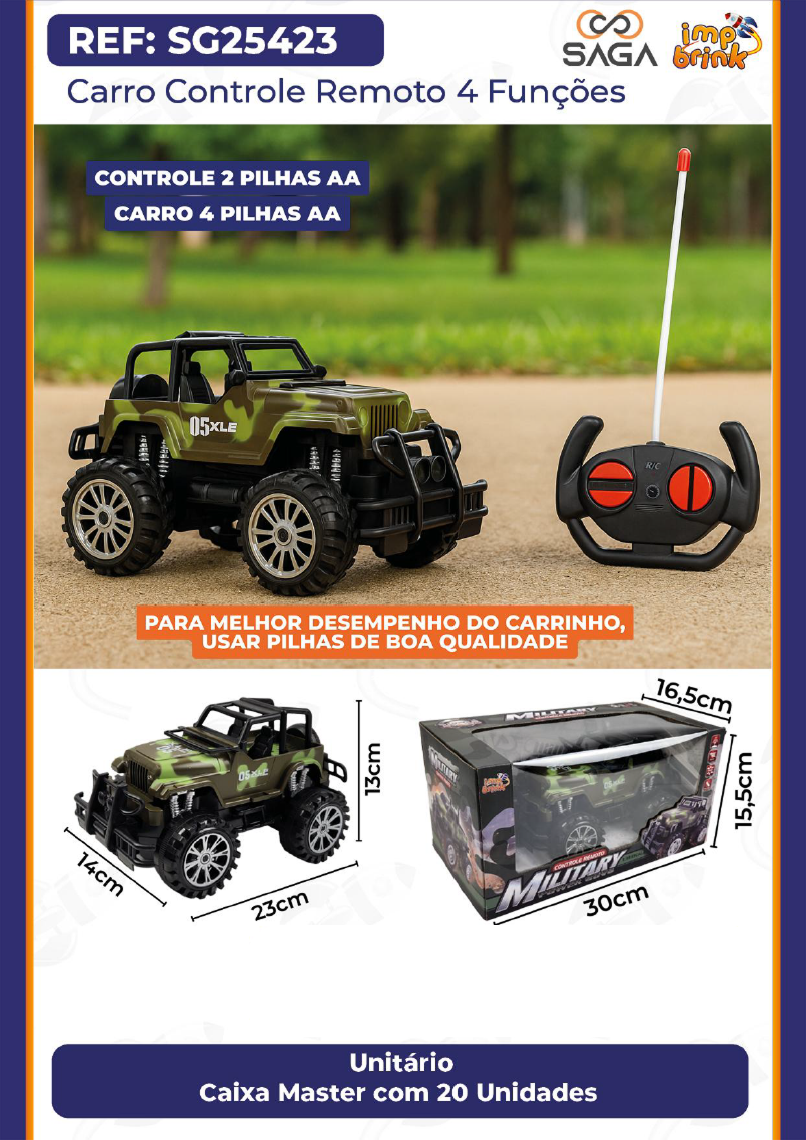 IMPBRINK - Página 209.png