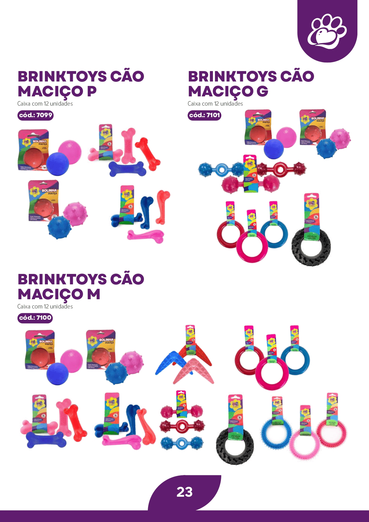 PET TOYS Página 23.png