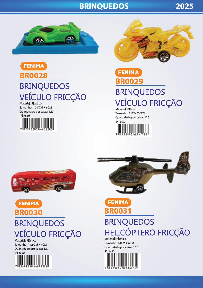 FENIMA - Página 99.png