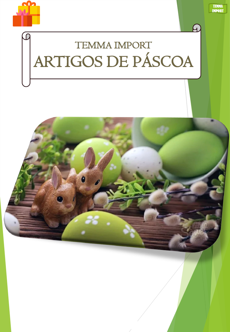 TEMMA IMPORTS - Página 248.png