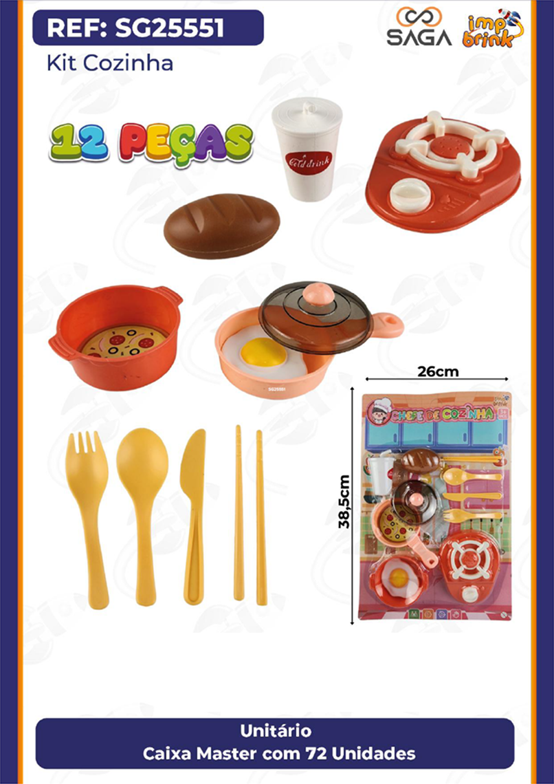 IMPBRINK - Página 93.png