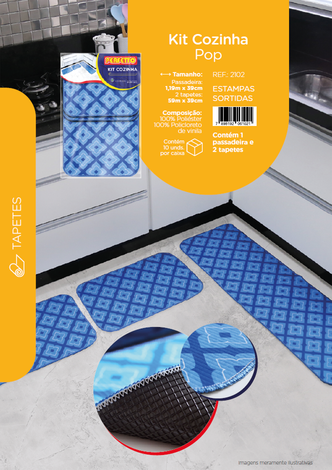 PERFETTO - Página 32.png