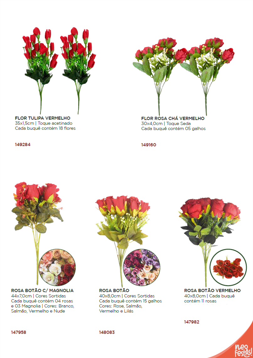 NEOFESTAS - Página 71.png