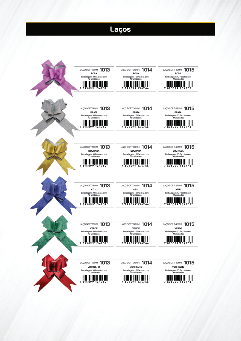 MF EMBALAGENS GERAL - Página 138.png