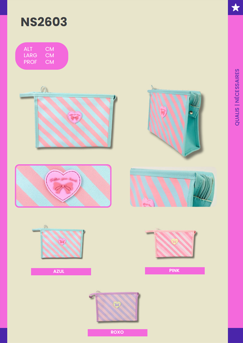 QUALIS - Página 55.png