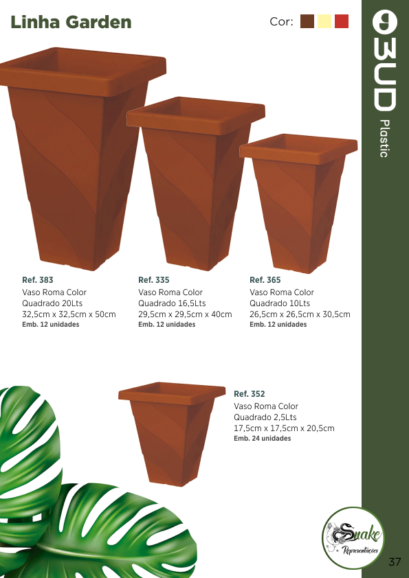 3UD Plastic - Página 37.png
