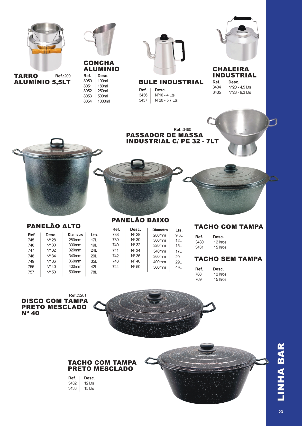 Aluminios Reluz - Catalogo 2026_page-0022.jpg