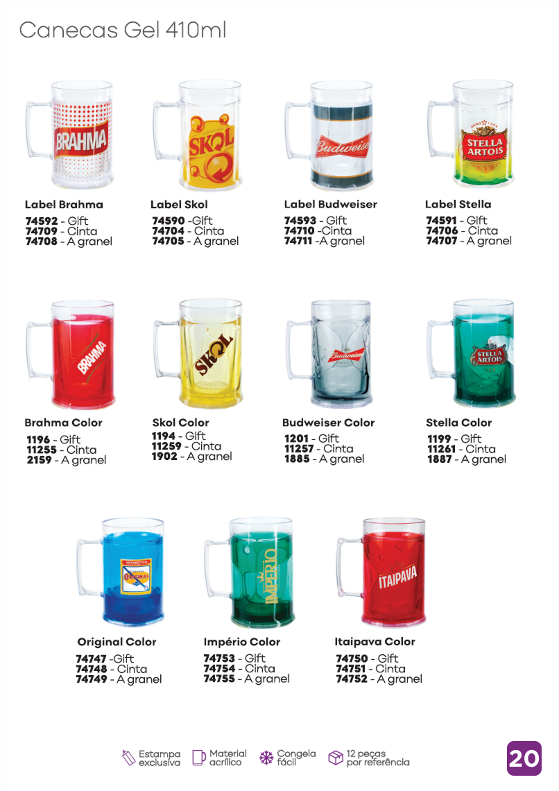 Relobraz - Página 20.png