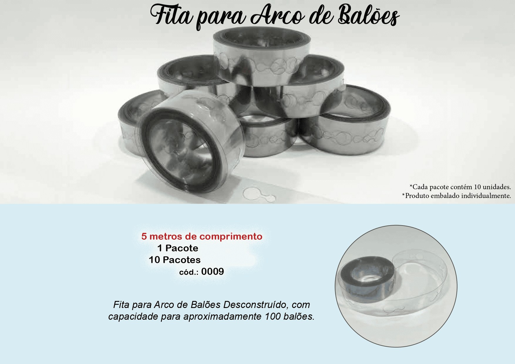 EMBALA CRISTAL PÁGINA 2.png