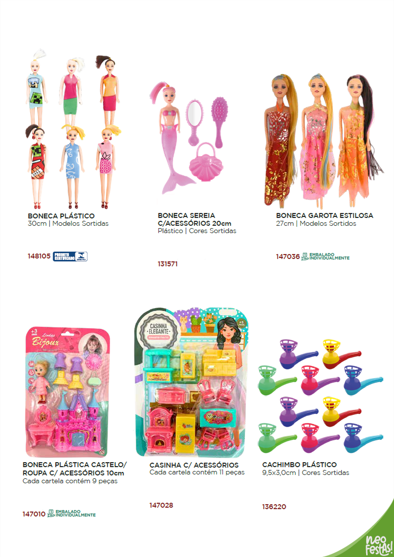 NEOFESTAS - Página 23.png