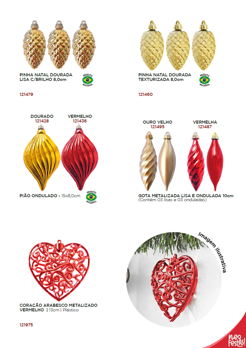 NEOFESTAS - Página 15.png