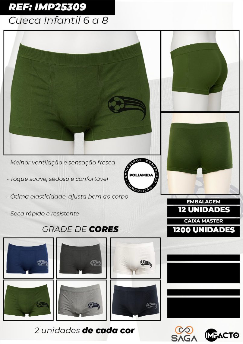 IMPACTO - Pagina 2.png