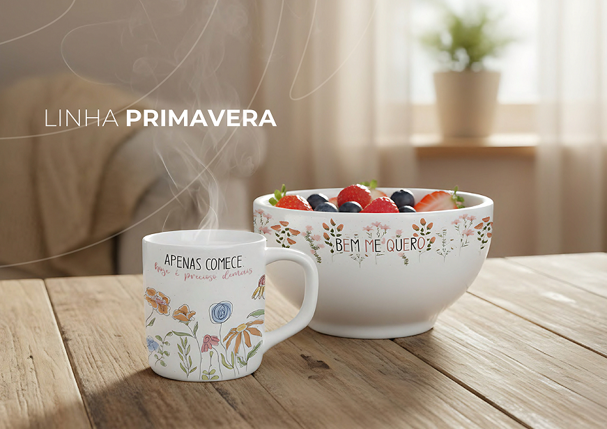 TERRAMADA - Página 21.png