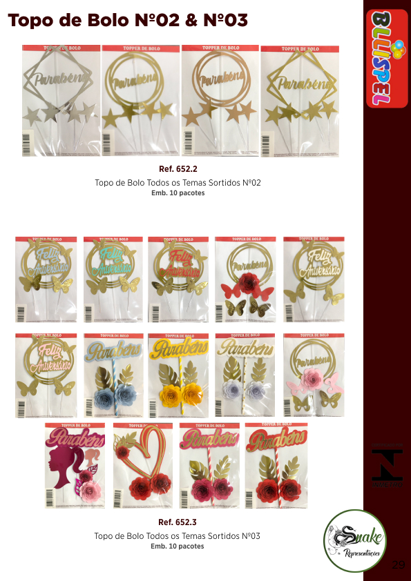 Bllispel - Página 29.jpg