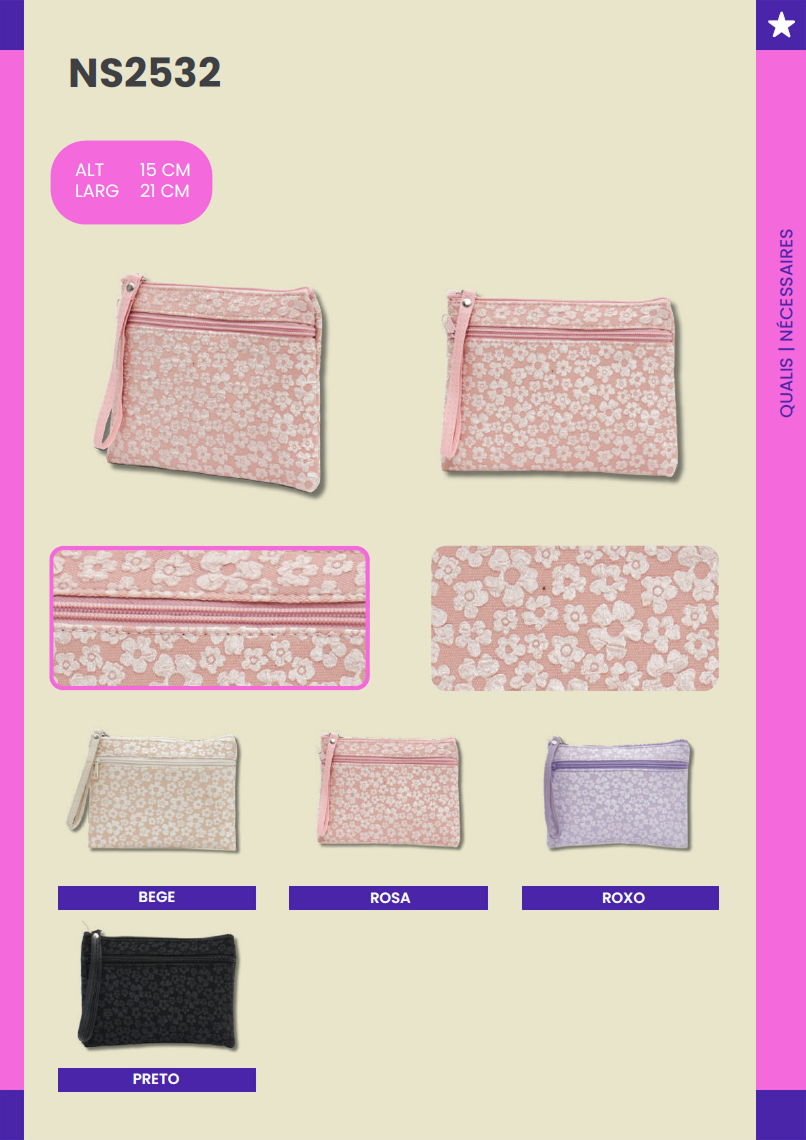 QUALIS - Página 44.png