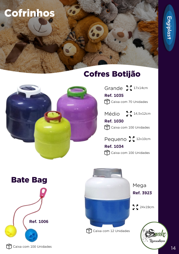 Engiplast - Página 14.png