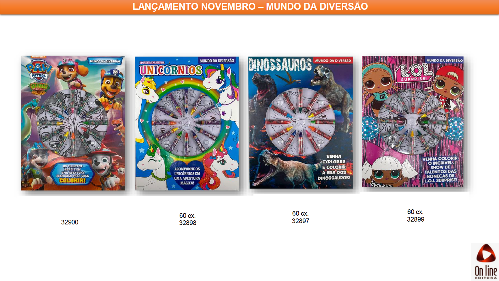 GRUPO ONLINE - Página 92.png