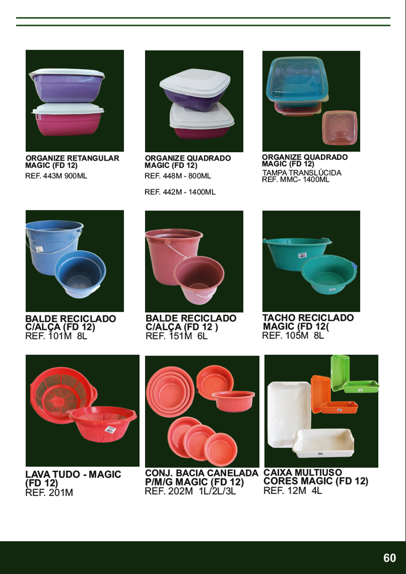 Terra Brasil - Página 60.png