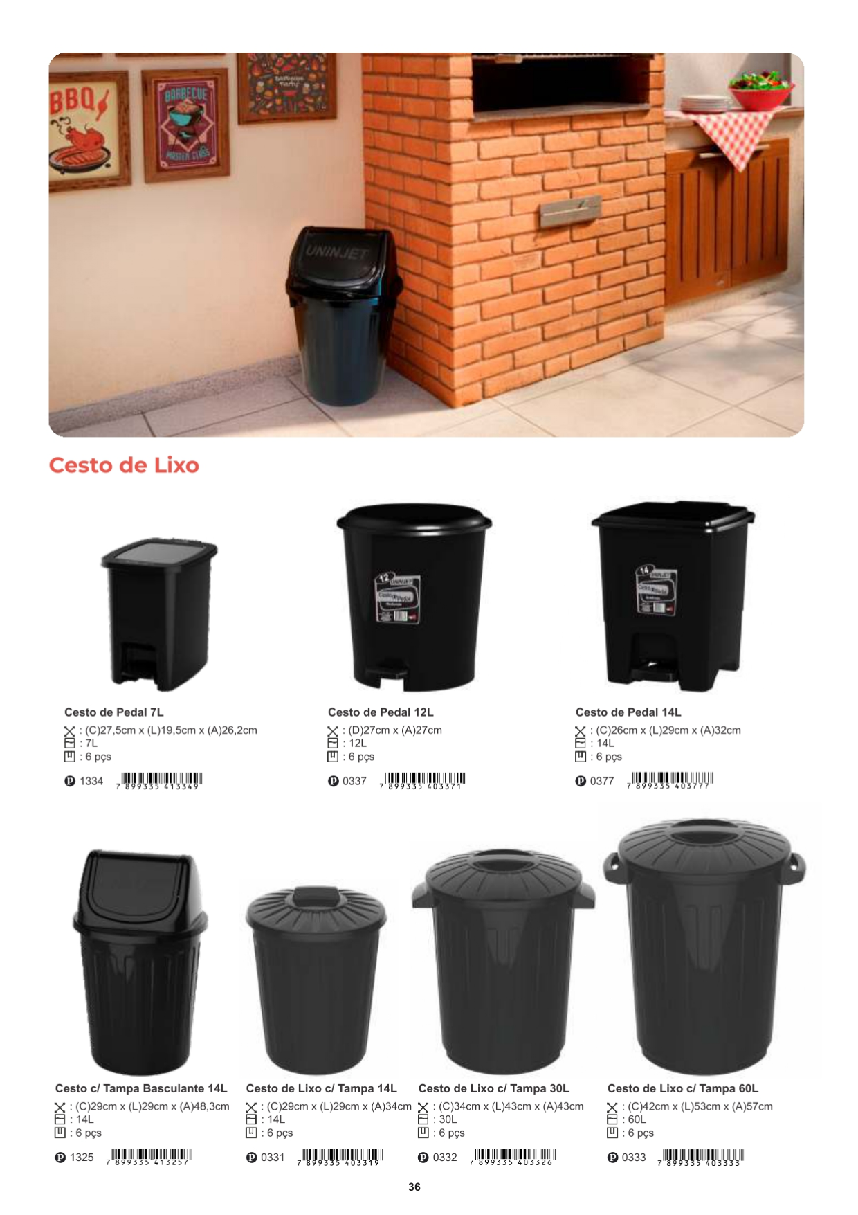 Uninjet - Página 36.png