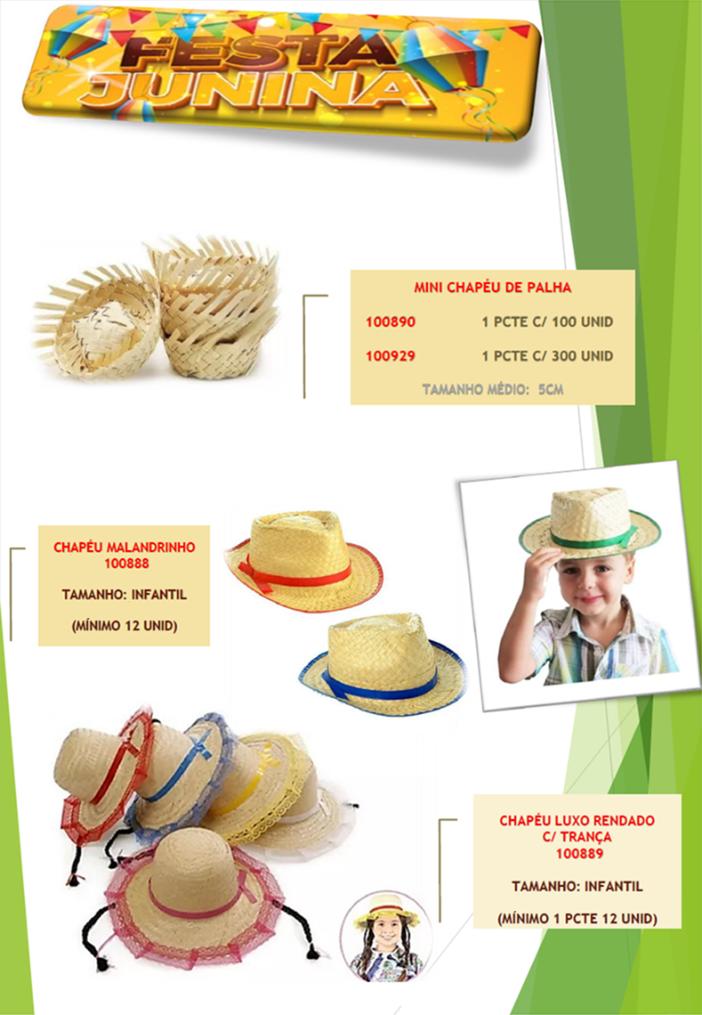 TEMMA IMPORTS - Página 243.png