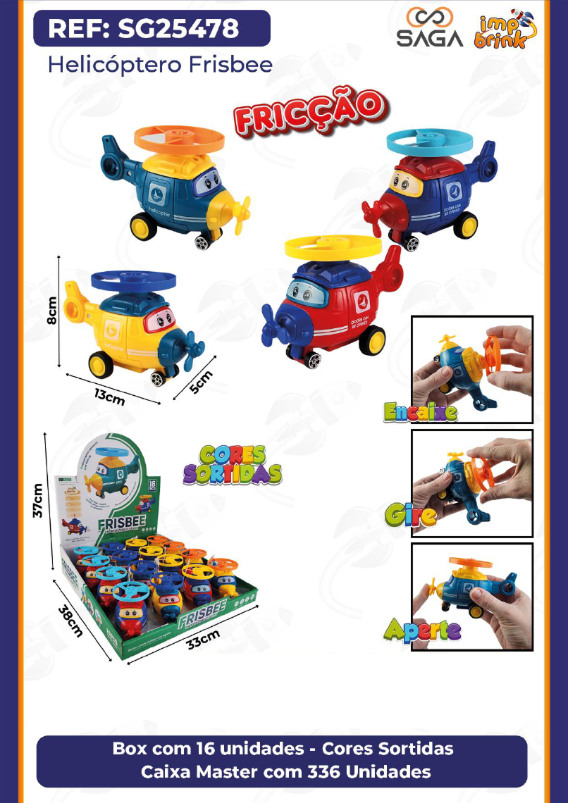 IMPBRINK - Página 178.png