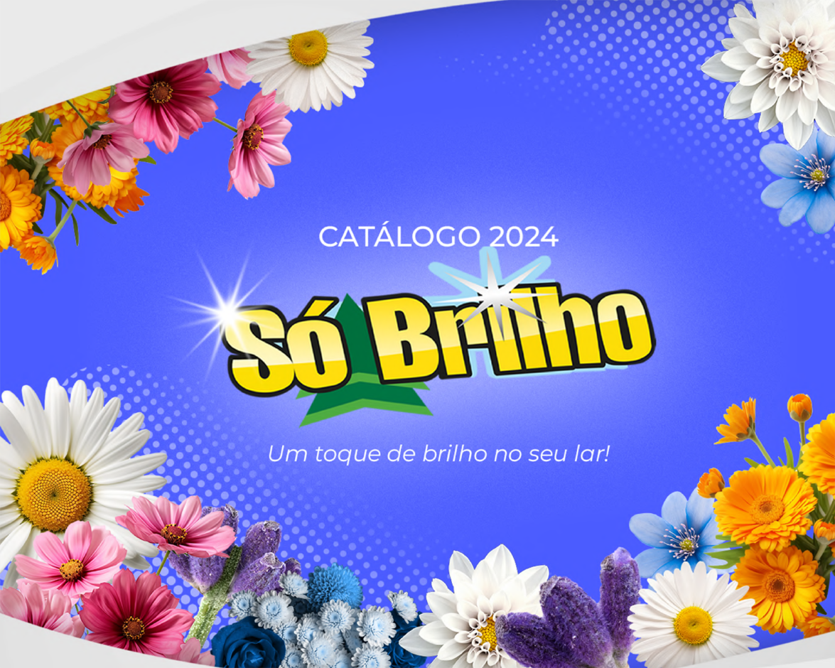 SÓ BRILHO - Página 1.png